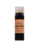 Revlon PhotoReady Insta-Filter Foundation - 320 True Beige - 0.91 fl oz - £12.65 GBP