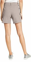 Eddie Bauer Womens Lightweight Summer Trail Short - $38.99+