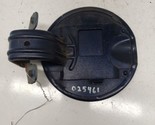 COMMANDER 2006 Fuel Filler Door 970464  - $44.55