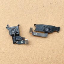 air DJI Mavic 2 Pro / 2 Zoom Downward Vision Obstacle Sensors Original U... - $493.54 MXN