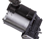 Air Suspension Compressor Pump for BMW 530xi Wagon E61 37106793778 3.0L ... - $481.54
