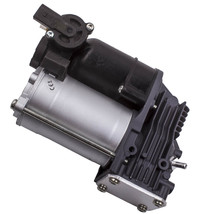 Air Suspension Compressor Pump for BMW 530xi Wagon E61 37106793778 3.0L 2007 - £378.93 GBP