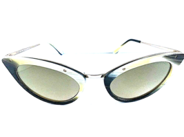 Tom Ford  Retro Cat Eye Women&#39;s Sunglasses Italy - £150.12 GBP