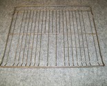 WPW10273816 Maytag Kenmore Jenn-Air Range Oven Rack 20 3/8&quot; x 17 3/8&quot; - $20.00
