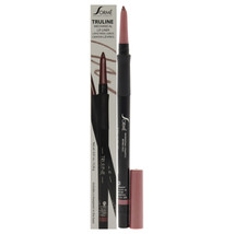 Truline Mechanical Lipliner - MPL01 Luster by Sorme Cosmetics for Women ... - $10.07