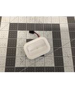 Whirlpool Refrigerator LED Light P# W10279030 Q159G1 - $19.95