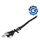 New OEM Mopar Front Right Shoulder Seat Belt for 2009-2020 RAM 1500 5KP9... - $1,392.50