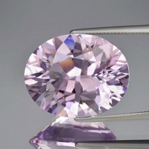 A 12.3 cwt Amethyst. Appraised at 170 US. Earth Mined, No Treatments. 18... - $59.99