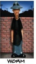 Item image 10