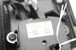 09-15 BMW 750LI Headlight Control Switch F2685 image 11