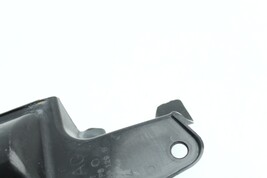 2006-2009 VOLKSWAGEN GOLF GTI RABBIT LOWER STEERING SHAFT COLUMN COVER H1689 image 10