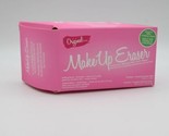 MakeUp Eraser Makeup Remover Cloth, Original Pink - £11.67 GBP