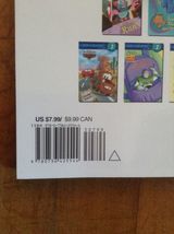 Item image 5