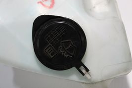 2004-2009 TOYOTA PRIUS WINDSHIELD WASHER FLUID RESERVOIR BOTTLE TANK P2683 image 6