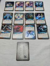Item image 14