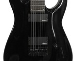 Jackson Guitar - Electric Js22-7 394644 - £155.43 GBP