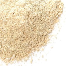 Wholesale!! Fenugreek Seed Powder-4 oz, 1,2,5 lbs - $6.95+