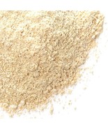 Wholesale!! Fenugreek Seed Powder-4 oz, 1,2,5 lbs - $129.54 MXN+