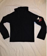VIETNAM ERA 1968 NAVY SAILOR UNDRESS BLUE JUMPER CRACKER JACK UNIFORM BL... - €66,33 EUR