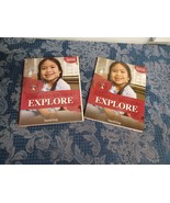 Purposeful Design Passport to Adventure English As A Foreign Language Ex... - $1,093.22 MXN