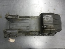 Engine Oil Pan From 2005 Chrysler  300  5.7 53021885AA - £101.95 GBP