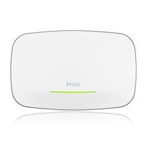 Zyxel WiFi 7 Enterprise-Grade BE11000 Triple-Radio NebulaFlex Access Poi... - £208.88 GBP