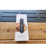 Yummly Smart Bluetooth Meat Thermometer Graphite Color  - $29.70