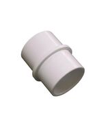 Magic Plastics 0301-40 4&quot; Spigot Pipe Extender - $388.31 MXN