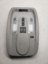 Console Front Roof Without Sunroof Fits 14-17 EQUINOX 1431423 - $52.69 CAD