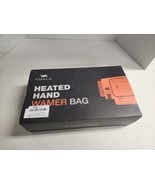 COALA Heated Had Warmer Bag 5000mAh - $162.93 CAD
