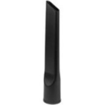 Genuine Oreck Buster B Crevice Tool-Black - $7.97