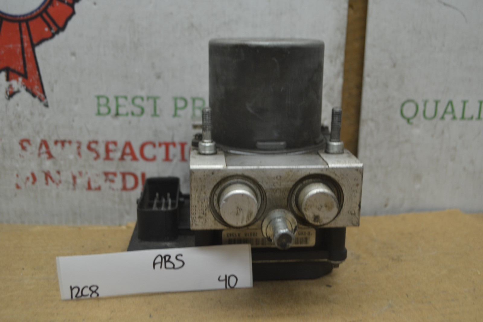 Full-size item image