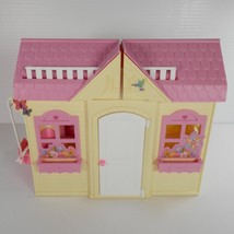 Item image 10
