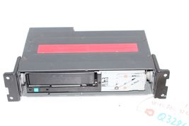 99-00 BMW 323I E46 CD CHANGER Q3286 image 2