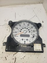 Speedometer Convertible Speedometer Cluster MPH Fits 02-08 MINI COOPER 7... - $34.45