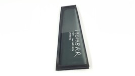 Passenger Rear Door Vent Glass OEM 14 15 16 17 18 Infiniti QX80  - $23.75