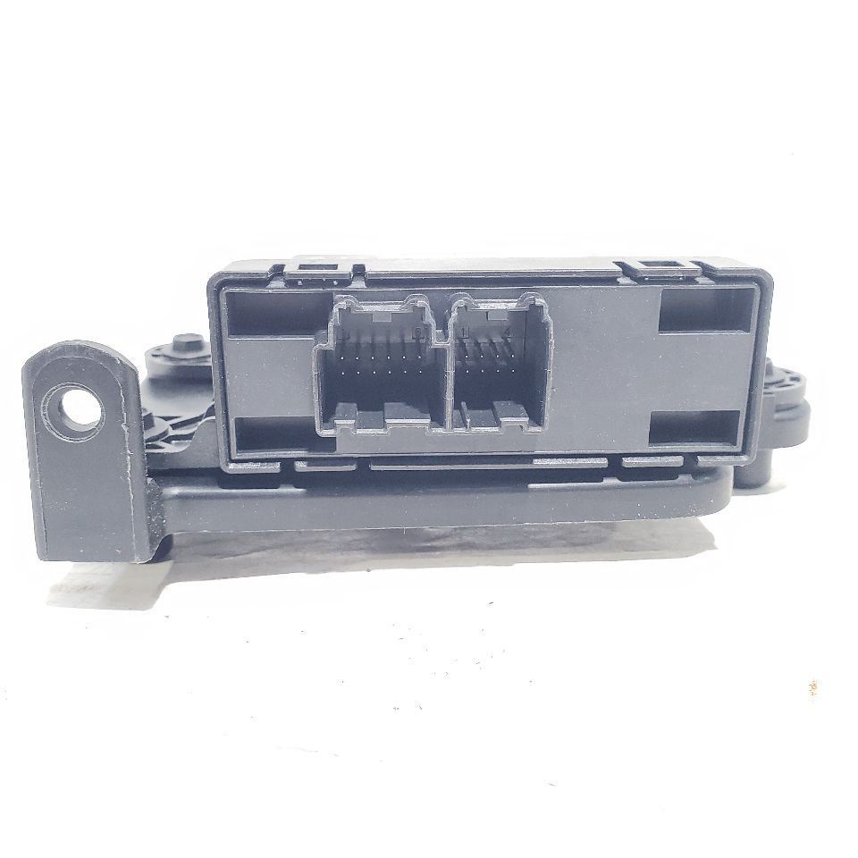 2018 2023 Dodge Durango OEM 5.7L Automatic 4wd 68588596aa MOPAR GENUINE GATEWAY Item image 3