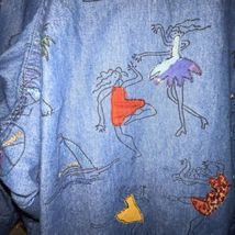 Item image 5