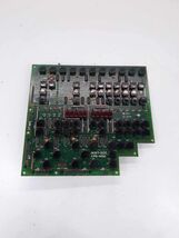 Mitsubishi Electric NO57-2105 FP5-MD2 Keyboard Circuit Board  - €110,82 EUR Mitsubishi Electric NO57-2105 FP5-MD2 Keyboard Circuit Board  - €110,82 EUR