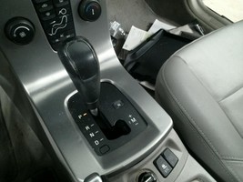 S40       2005 Transmission Shift 104863272 - $1,850.82 MXN