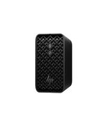 HP Z2 Mini G1a Workstation - 1 x AMD Ryzen AI MAX PRO 395-128 GB - 1 TB ... - $4,828.83