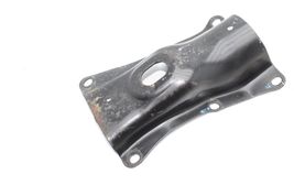 06-07 SUBARU IMPREZA WRX REAR DIFFERENTIAL COVER BRACKET Q8589 image 10