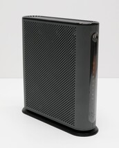 Motorola MG8702 AC3200 DOCSIS 3.1 Cable Modem Router image 3
