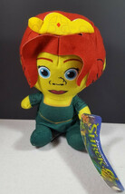 Item image 4