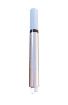 Tarte HONEYSUCKLE Maracuja Juicy Plumping Lip Oil - $16.95
