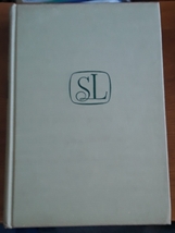 Kingsblood Royal  Sinclair Lewis  Hardcover  VG - £15.80 GBP
