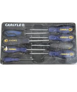 Napa Auto service tools Carlyle sdt25 431335 - $730.08 MXN