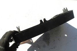 2010-2012  CHEVROLET CAMARO SS FRONT BUMPER LICENSE PLATE BRACKET R3242 image 6
