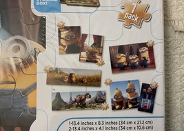 Item image 4