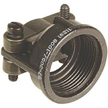 97-3057-1008 Cable Clamp Amphenol 93 42 - $7.97